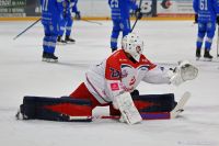KH Energa Toruń - Re-Plast Unia Oświęcim