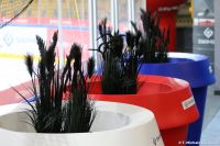 KH Energa Toruń - Re-Plast Unia Oświęcim