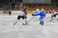 KH Energa Toruń - Re-Plast Unia Oświęcim