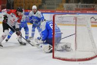 KH Energa Toruń - Re-Plast Unia Oświęcim