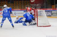 KH Energa Toruń - Re-Plast Unia Oświęcim