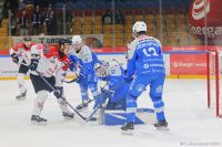 KH Energa Toruń - Re-Plast Unia Oświęcim