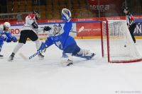 KH Energa Toruń - Re-Plast Unia Oświęcim
