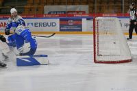 KH Energa Toruń - Re-Plast Unia Oświęcim
