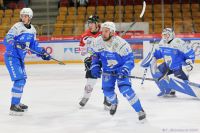 KH Energa Toruń - Re-Plast Unia Oświęcim