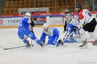 KH Energa Toruń - Re-Plast Unia Oświęcim