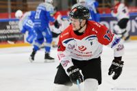 KH Energa Toruń - Re-Plast Unia Oświęcim