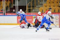 KH Energa Toruń - Re-Plast Unia Oświęcim