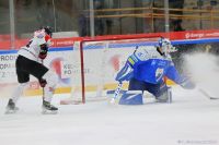 KH Energa Toruń - Re-Plast Unia Oświęcim