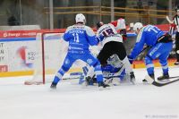 KH Energa Toruń - Re-Plast Unia Oświęcim