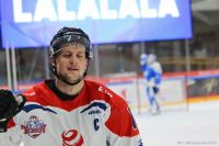 KH Energa Toruń - Re-Plast Unia Oświęcim