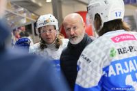 KH Energa Toruń - Re-Plast Unia Oświęcim