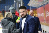 KH Energa Toruń - Re-Plast Unia Oświęcim