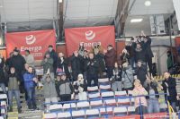 KH Energa Toruń - Re-Plast Unia Oświęcim
