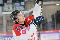 KH Energa Toruń - Re-Plast Unia Oświęcim