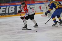 KH Energa Toruń - Podhale Nowy Targ