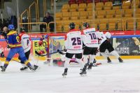 KH Energa Toruń - Podhale Nowy Targ