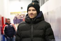 KH Energa Toruń - Podhale Nowy Targ