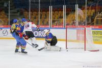 KH Energa Toruń - Podhale Nowy Targ