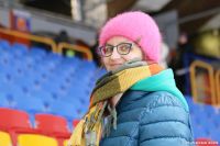 KH Energa Toruń - Podhale Nowy Targ