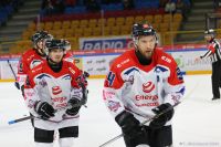 Jakub Gimiński