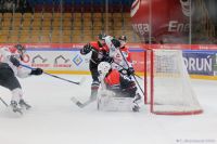 KH Energa Toruń - Texom STS Sanok