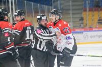 KH Energa Toruń - Texom STS Sanok