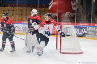 Olexei Vorona