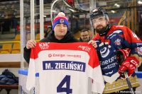 KH Energa Toruń - GKS Katowice