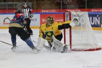KH Energa Toruń - GKS Katowice