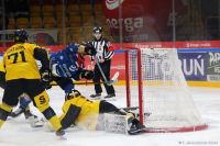 KH Energa Toruń - GKS Katowice