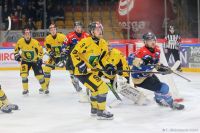 KH Energa Toruń - GKS Katowice