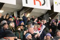 KH Energa Toruń - GKS Katowice