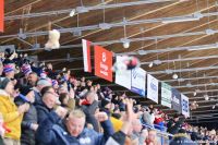 KH Energa Toruń - GKS Katowice