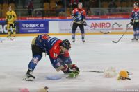 KH Energa Toruń - GKS Katowice