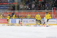 KH Energa Toruń - GKS Katowice