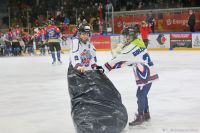KH Energa Toruń - GKS Katowice