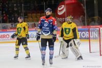 KH Energa Toruń - GKS Katowice