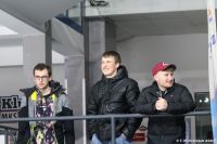 KH Energa Toruń - GKS Katowice