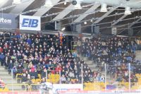 KH Energa Toruń - GKS Katowice