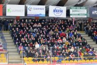 KH Energa Toruń - GKS Katowice