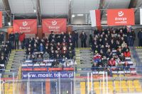 KH Energa Toruń - GKS Katowice
