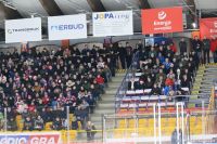 KH Energa Toruń - GKS Katowice