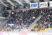 KH Energa Toruń - GKS Katowice