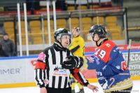 KH Energa Toruń - GKS Katowice