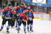 KH Energa Toruń - GKS Katowice