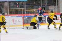 KH Energa Toruń - GKS Katowice