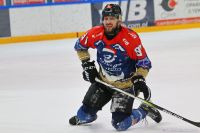 KH Energa Toruń - GKS Katowice