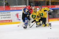 KH Energa Toruń - GKS Katowice