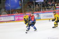 KH Energa Toruń - GKS Katowice